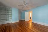 765 Woodland Avenue - Photo 30