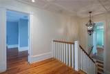765 Woodland Avenue - Photo 31