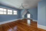 765 Woodland Avenue - Photo 32