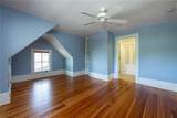 765 Woodland Avenue - Photo 33