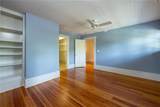 765 Woodland Avenue - Photo 34