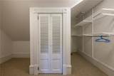 765 Woodland Avenue - Photo 35