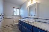 765 Woodland Avenue - Photo 36