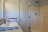 765 Woodland Avenue - Photo 37