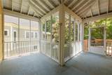 765 Woodland Avenue - Photo 39