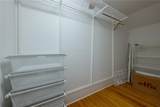 765 Woodland Avenue - Photo 40
