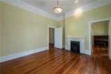 765 Woodland Avenue - Photo 43
