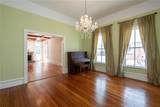 765 Woodland Avenue - Photo 44