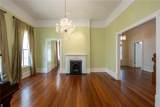 765 Woodland Avenue - Photo 45