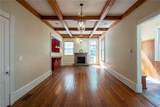 765 Woodland Avenue - Photo 46