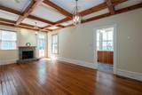 765 Woodland Avenue - Photo 47