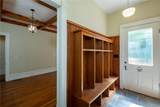 765 Woodland Avenue - Photo 48