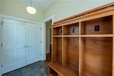 765 Woodland Avenue - Photo 49