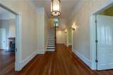 765 Woodland Avenue - Photo 5