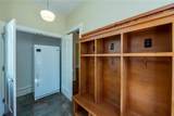765 Woodland Avenue - Photo 50