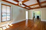 765 Woodland Avenue - Photo 51