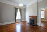765 Woodland Avenue - Photo 52