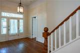 765 Woodland Avenue - Photo 53
