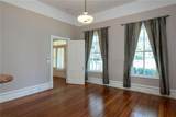 765 Woodland Avenue - Photo 54