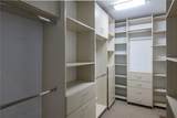 765 Woodland Avenue - Photo 55