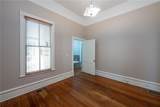 765 Woodland Avenue - Photo 56