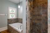 765 Woodland Avenue - Photo 57