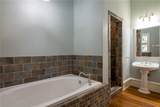 765 Woodland Avenue - Photo 58