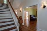 765 Woodland Avenue - Photo 59