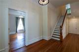 765 Woodland Avenue - Photo 6