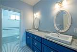 765 Woodland Avenue - Photo 60