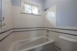 765 Woodland Avenue - Photo 61