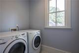 765 Woodland Avenue - Photo 62