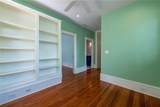 765 Woodland Avenue - Photo 63