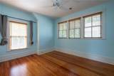 765 Woodland Avenue - Photo 64