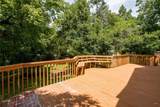 765 Woodland Avenue - Photo 65
