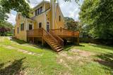 765 Woodland Avenue - Photo 66