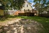 765 Woodland Avenue - Photo 67