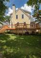 765 Woodland Avenue - Photo 68