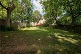 765 Woodland Avenue - Photo 69
