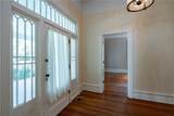 765 Woodland Avenue - Photo 7