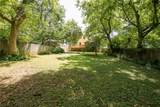 765 Woodland Avenue - Photo 70