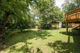 765 Woodland Avenue - Photo 71