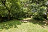 765 Woodland Avenue - Photo 72