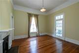 765 Woodland Avenue - Photo 8