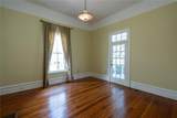 765 Woodland Avenue - Photo 9
