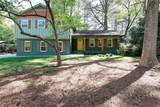 2538 Three Bars Drive - Photo 1