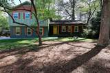 2538 Three Bars Drive - Photo 3