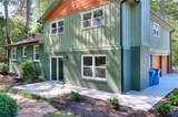 2538 Three Bars Drive - Photo 38