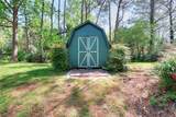 2538 Three Bars Drive - Photo 39