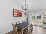 215 Almon Avenue - Photo 10